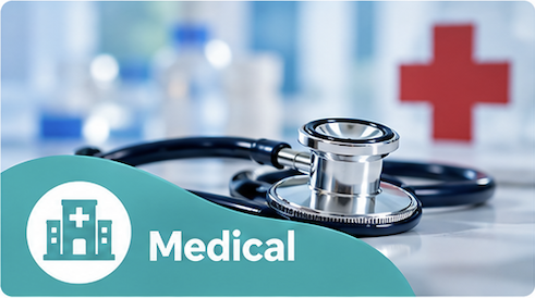 Medical